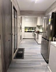Blk 285 Choa Chu Kang Avenue 3 (Choa Chu Kang), HDB 4 Rooms #635948261